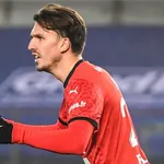 Stade Rennais – Mercato : Génésio va perdre un joker de luxe avec effet immédiat
