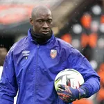 Stade Rennais Mercato : Gomis officiellement transféré !