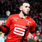 Stade Rennais – Mercato : Gouiri ouvre déjà la porte à un départ