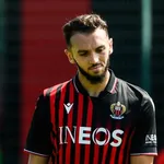 Stade Rennais – Mercato : Gouiri, la réponse de l'OGC Nice n'a pas traîné