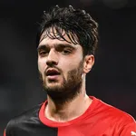 Stade Rennais – Mercato : Grenier ne compte pas rejoindre Ben Arfa