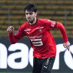 Stade Rennais – Mercato : Grenier ne rassure pas Stéphan pour cet hiver