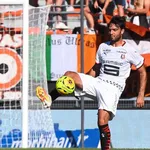 Stade Rennais – Mercato : Grenier ouvre la porte d'un départ et sait où il veut rebondir