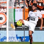 Stade Rennais – Mercato : Grenier remet un coup de pression cet hiver