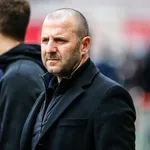 Stade Rennais – Mercato : gros coup de balai à Rennes, 13 départs déjà actés pour cet été !