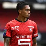 Stade Rennais – Mercato : gros imbroglio autour du transfert de Raphinha à  Leeds
