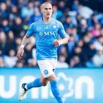 Stade Rennais Mercato : grosse surprise, une troisième recrue en approche !