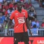 Stade Rennais – Mercato : Guirassy a trouvé un nouveau club (officiel)