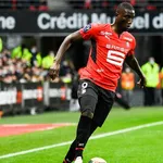 Stade Rennais – Mercato : Guirassy envoie un message fort à l'ASSE