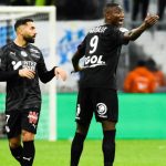 Stade Rennais – Mercato : Guirassy fait le forcing pour quitter Amiens