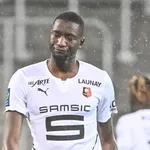 Stade Rennais – Mercato : Guirassy à  l’ASSE, ce n’est pas pour tout de suite !