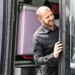 Stade Rennais – Mercato : Guirassy, Léa-Siliki… Maurice règle les dossiers sensibles