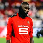 Stade Rennais – Mercato : Guirassy ouvert à un départ, la L1 intéressée