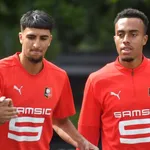 Stade Rennais Mercato : Guéla Doué va finalement rester en Ligue 1