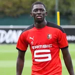 Stade Rennais – Mercato : Hamari Traoré justifie son choix de recaler le Bétis