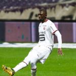 Stade Rennais – Mercato : Hamari Traoré dans le viseur d’un cador de la L1