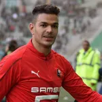 Stade Rennais &ndash; Mercato : Hatem Ben Arfa, direction Bétis Séville ?