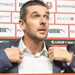 Stade Rennais – Mercato : Holveck climatise la rumeur Boëtius et ferme la porte à des recrues