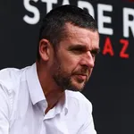 Stade Rennais – Mercato : Holveck évoque le dossier Reine-Adelaïde (OL)