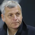 Stade Rennais – Mercato : Hunou part à Minnesota (officiel)