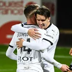 Stade Rennais – Mercato : Hunou tenté par la MLS, un départ envisagé dès février ?