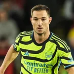 Stade Rennais Mercato – INFO BUT! : un ex d’Arsenal visé, l’OGC Nice le veut aussi