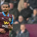 Stade Rennais Mercato : intérêt confirmé pour Assignon