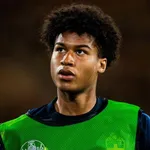 Stade Rennais &ndash; Mercato : Jens Cajuste prépare déjà  le terrain à  son arrivée