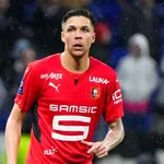 Stade Rennais – Mercato : Jonas Martin est fixé pour son avenir