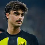 Stade Rennais Mercato : Jota justifie son choix Rennes et répond à  Stéphan