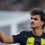 Stade Rennais Mercato : Jota à Rennes, c’est imminent !