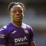 Stade Rennais &ndash; Mercato : Jérémy Doku (Anderlecht) est officiellement Rouge et Noir !