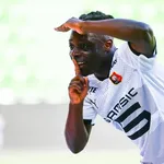 Stade Rennais &ndash; Mercato : Jérémy Doku prêt à  recaler Liverpool ?