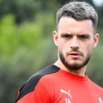 Stade Rennais – Mercato : Jérémy Gélin file en Belgique