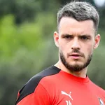 Stade Rennais &ndash; Mercato : Jérémy Gélin file en Belgique