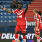 Stade Rennais &ndash; Mercato : Julien Stéphan ferme la porte à  un joueur convoité par l’ASSE