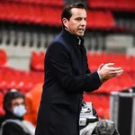 Stade Rennais – Mercato : Julien Stéphan jette le trouble sur son avenir