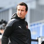 Stade Rennais – Mercato : Julien Stéphan va rebondir dans un club de L1 !