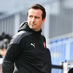 Stade Rennais – Mercato : Julien Stéphan va rebondir dans un club de L1 !
