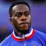 Stade Rennais Mercato : chassé-croisé entre Pogba et Kalimuendo ?