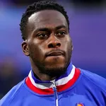 Stade Rennais Mercato : chassé-croisé entre Pogba et Kalimuendo ?