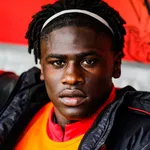 Stade Rennais &ndash; Mercato : Kalimuendo pousse plusieurs jeunes à  l’exil