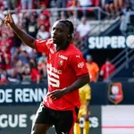Stade Rennais – Mercato : accord XXL trouvé pour le transfert de Doku !
