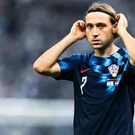 Stade Rennais – Mercato : l’agent de Majer répond à  l’intérêt de la Juventus et ouvre la porte à  un départ