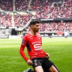 Stade Rennais – Mercato : l’ahurissant montant refusé pour Martin Terrier