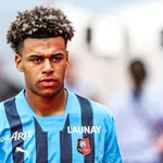 Stade Rennais – Mercato : l’Arabie Saoudite fonce sur Doué, le FC Barcelone à  l’affût