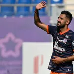 Stade Rennais &ndash; Mercato : l’arrivée de Laborde facilitée par un cadre de Genesio