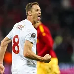Stade Rennais – Mercato : l’arrivée de Matic se rapproche, le PSG va faciliter l’opération