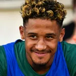 Stade Rennais – Mercato : l’arrivée de Rugani ferme bien la porte à Saliba