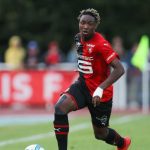 Stade Rennais – Mercato : l’AS Monaco et Nice bataillent pour une pépite bretonne